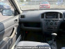 Used 2004 AT toyota probox-van NCP50V Image[18]