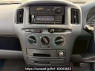 Used 2004 AT toyota probox-van NCP50V Image[21]
