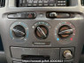 Used 2004 AT toyota probox-van NCP50V Image[23]