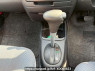 Used 2004 AT toyota probox-van NCP50V Image[24]