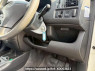 Used 2004 AT toyota probox-van NCP50V Image[25]