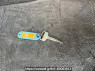 Used 2004 AT toyota probox-van NCP50V Image[27]