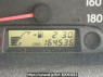 Used 2004 AT toyota probox-van NCP50V Image[29]