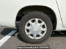 Used 2004 AT toyota probox-van NCP50V Image[31]