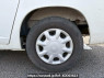 Used 2004 AT toyota probox-van NCP50V Image[32]