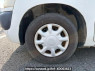 Used 2004 AT toyota probox-van NCP50V Image[33]