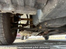 Used 2004 AT toyota probox-van NCP50V Image[34]