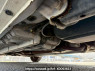 Used 2004 AT toyota probox-van NCP50V Image[37]