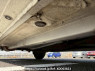 Used 2004 AT toyota probox-van NCP50V Image[38]