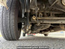 Used 2004 AT toyota probox-van NCP50V Image[40]