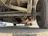 Used 2004 AT toyota probox-van NCP50V Image[42]