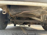 Used 2004 AT toyota probox-van NCP50V Image[43]