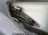 Used 2004 AT toyota probox-van NCP50V Image[45]