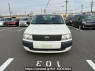 Used 2008 AT toyota probox-van NCP51V Image[1]