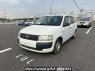 Used 2008 AT toyota probox-van NCP51V Image[2]