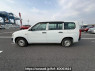 Used 2008 AT toyota probox-van NCP51V Image[3]