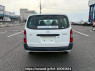 Used 2008 AT toyota probox-van NCP51V Image[5]