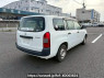 Used 2008 AT toyota probox-van NCP51V Image[6]