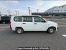 Used 2008 AT toyota probox-van NCP51V Image[7]