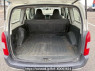 Used 2008 AT toyota probox-van NCP51V Image[8]