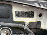 Used 2008 AT toyota probox-van NCP51V Image[10]