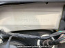 Used 2008 AT toyota probox-van NCP51V Image[11]