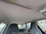 Used 2008 AT toyota probox-van NCP51V Image[12]