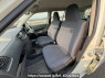 Used 2008 AT toyota probox-van NCP51V Image[14]