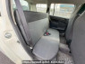 Used 2008 AT toyota probox-van NCP51V Image[16]