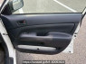 Used 2008 AT toyota probox-van NCP51V Image[17]