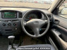 Used 2008 AT toyota probox-van NCP51V Image[19]
