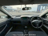 Used 2008 AT toyota probox-van NCP51V Image[20]