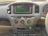 Used 2008 AT toyota probox-van NCP51V Image[21]