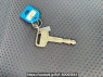 Used 2008 AT toyota probox-van NCP51V Image[27]