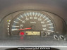 Used 2008 AT toyota probox-van NCP51V Image[28]