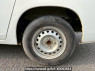 Used 2008 AT toyota probox-van NCP51V Image[31]