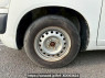 Used 2008 AT toyota probox-van NCP51V Image[32]
