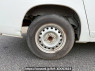 Used 2008 AT toyota probox-van NCP51V Image[33]