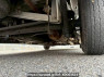 Used 2008 AT toyota probox-van NCP51V Image[35]
