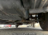 Used 2008 AT toyota probox-van NCP51V Image[36]