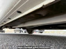 Used 2008 AT toyota probox-van NCP51V Image[37]