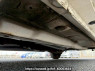 Used 2008 AT toyota probox-van NCP51V Image[38]
