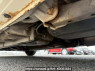 Used 2008 AT toyota probox-van NCP51V Image[39]