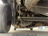 Used 2008 AT toyota probox-van NCP51V Image[42]