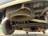 Used 2008 AT toyota probox-van NCP51V Image[43]