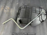 Used 2008 AT toyota probox-van NCP51V Image[44]