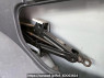 Used 2008 AT toyota probox-van NCP51V Image[45]