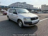 Used 2005 AT toyota probox-van NCP51V Image[0]