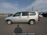 Used 2005 AT toyota probox-van NCP51V Image[3]