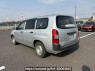 Used 2005 AT toyota probox-van NCP51V Image[4]